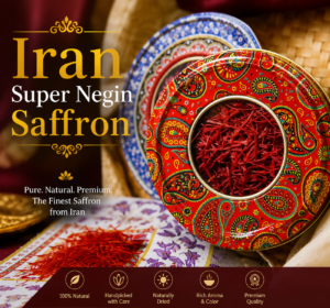 ChatGPT Image May 28, 2026, 02_44_41 PM Iranian Super Negin Saffron 0.5g